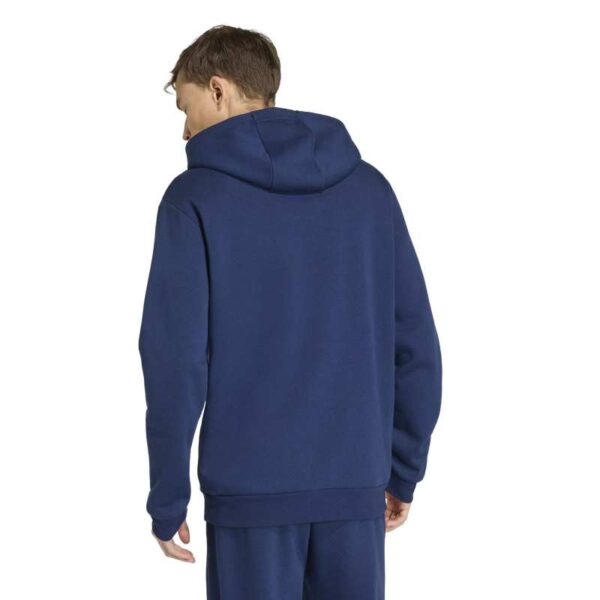 Adidas Entrada26 Hoodie JZ6583 – 2