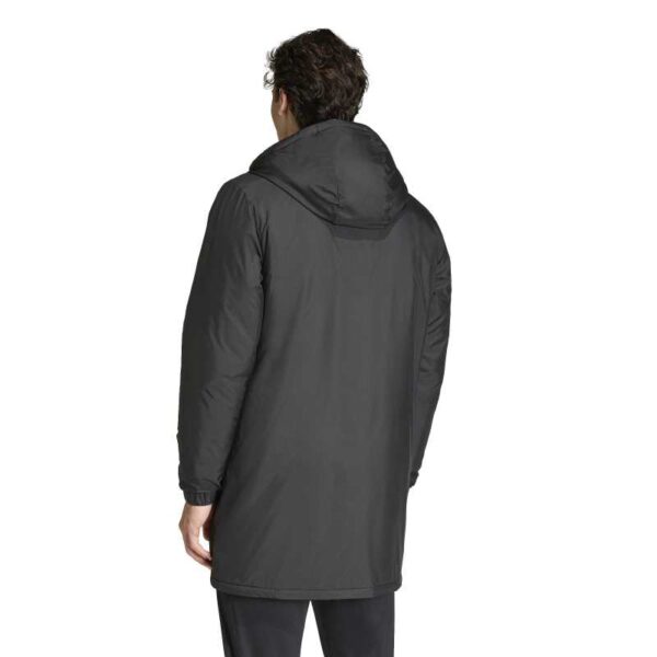 Adidas Entrada 26 Stadium Jacket JZ6668 – 2