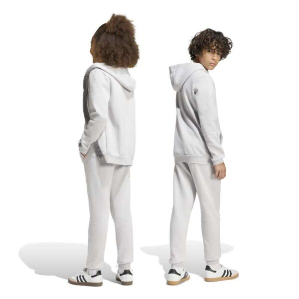 Adidas Entrada26 Sweat Pants Kids JZ9137 – 2