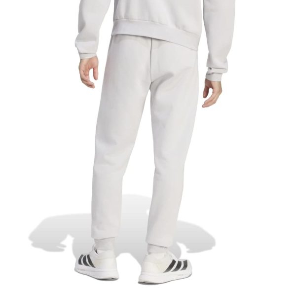 Adidas Entrada 26 Sweat Pants JZ9139 – 2