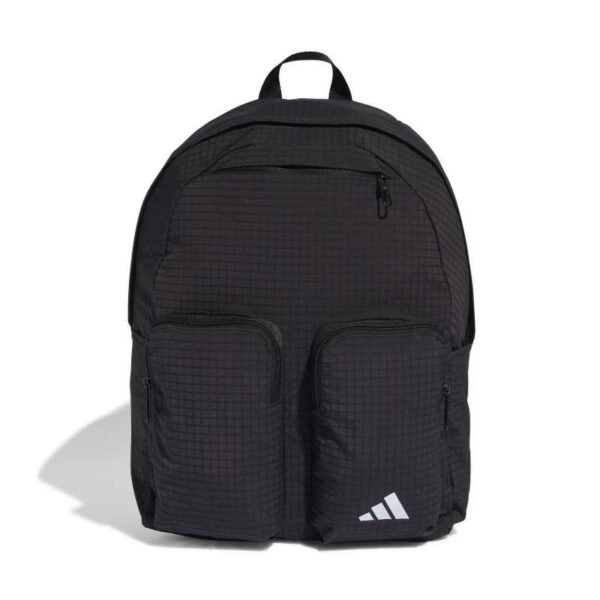 Adidas Essentials Back To School Top Backpack KA6767