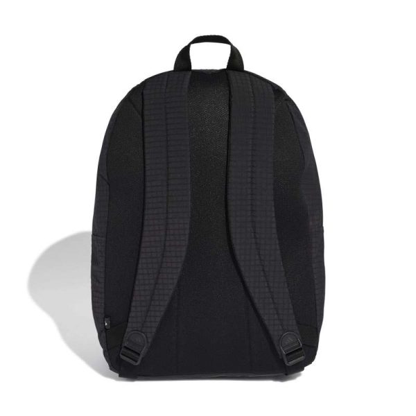 Adidas Essentials Back To School Top Backpack KA6767 – 2