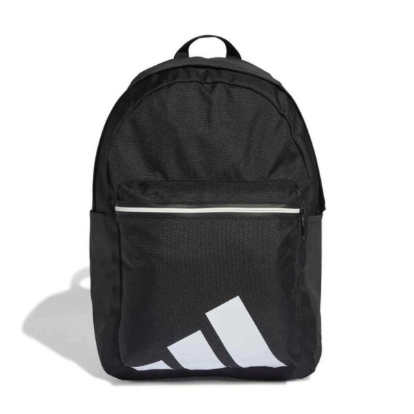 Adidas Essentials BTU Bars Backpack KA6768