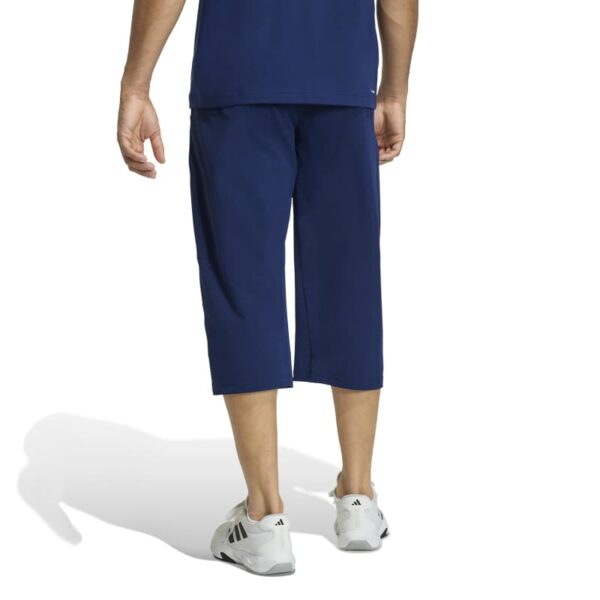 Adidas Workout Essentials Flex Woven 3/4 Pants KD5441 – 2