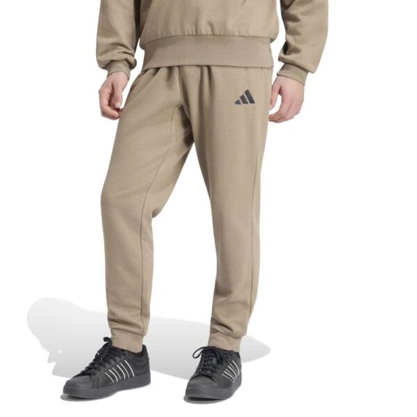 Adidas Essentials Feelcozy Joggers KF2380