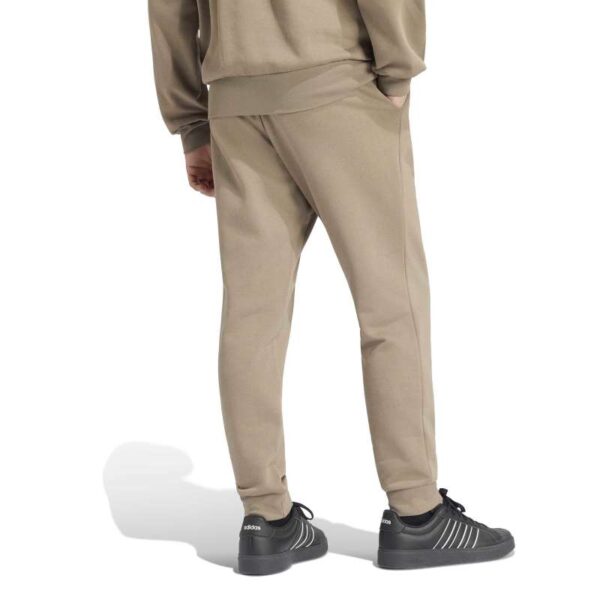 Adidas Essentials Feelcozy Joggers KF2380 – 2