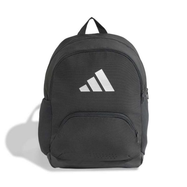 Adidas Defender Backpack KG8007