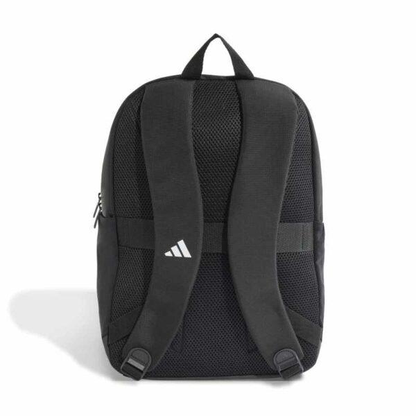 Adidas Defender Backpack KG8007 – 2