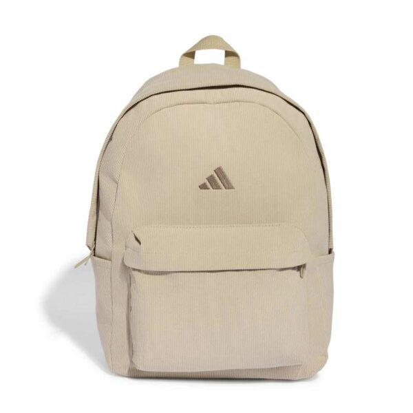 Adidas Linear Backpack KH4601