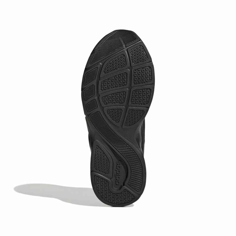 KI3917_4_FOOTWEAR_Photography_Bottom View_white Adidas Eclyptix 2000 Shoes Junior KI3917 – 3