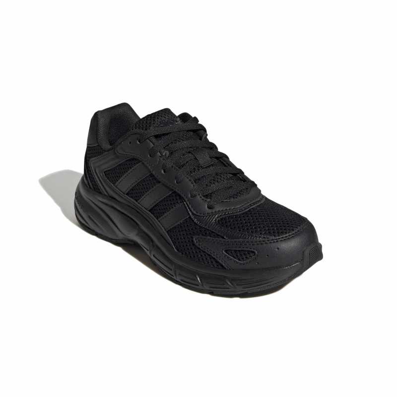 KI3917_6_FOOTWEAR_Photography_Front Lateral Top View_white Adidas Eclyptix 2000 Shoes Junior KI3917 – 4