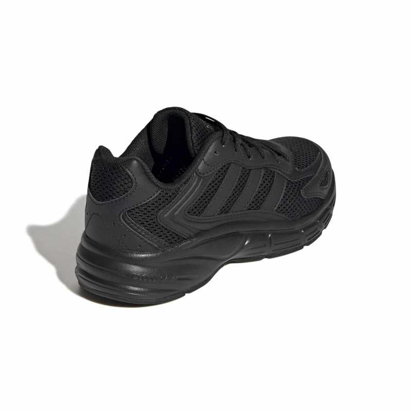 KI3917_7_FOOTWEAR_Photography_Back Lateral Top View_white Adidas Eclyptix 2000 Shoes Junior KI3917 – 5