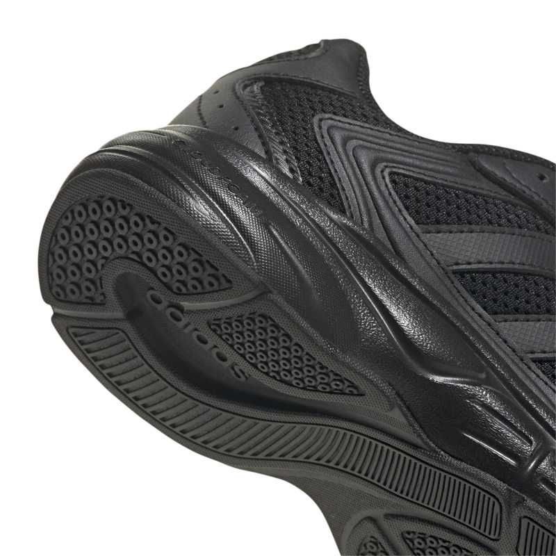 KI3917_8_FOOTWEAR_Photography_Detail View 1_white Adidas Eclyptix 2000 Shoes Junior KI3917 – 6