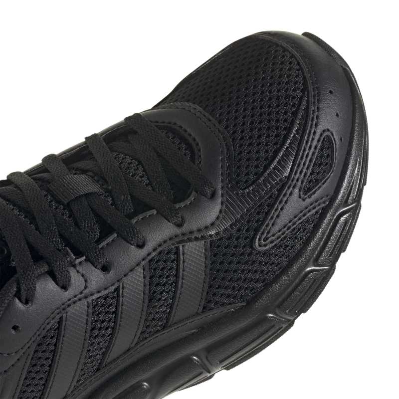 KI3917_9_FOOTWEAR_Photography_Detail View 2_white Adidas Eclyptix 2000 Shoes Junior KI3917 – 7