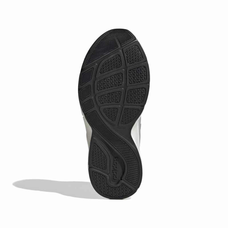 KI3919_4_FOOTWEAR_Photography_Bottom View_white Adidas Eclyptix 2000 Shoes Junior KI3919 – 3