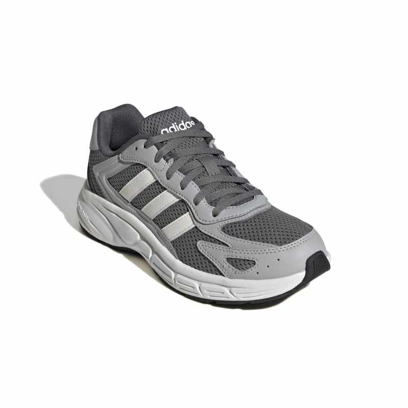 KI3919_6_FOOTWEAR_Photography_Front Lateral Top View_white Adidas Eclyptix 2000 Shoes Junior KI3919 – 4