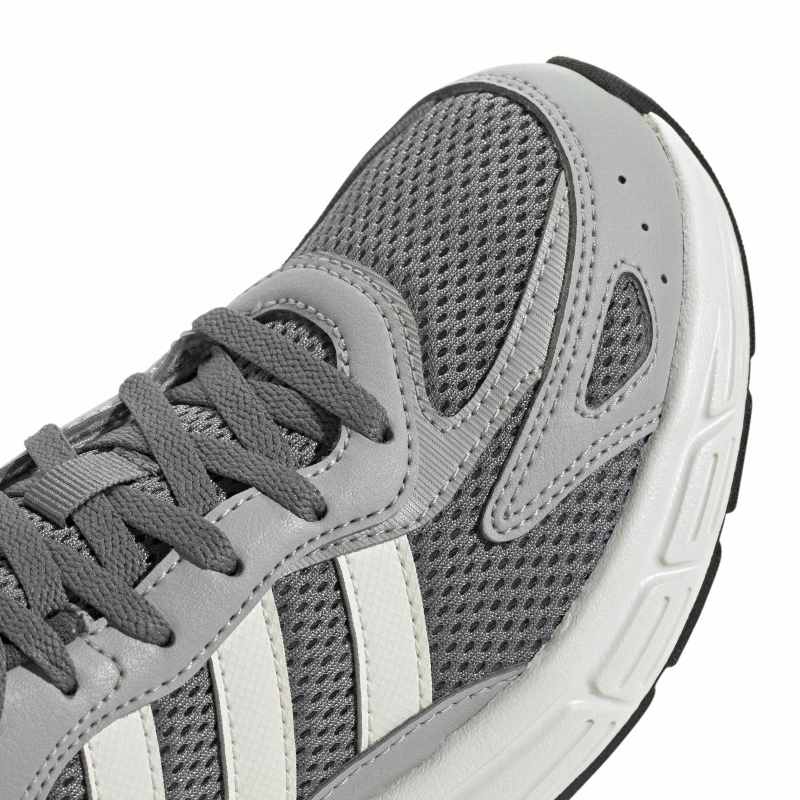KI3919_8_FOOTWEAR_Photography_Detail View 1_white Adidas Eclyptix 2000 Shoes Junior KI3919 – 6