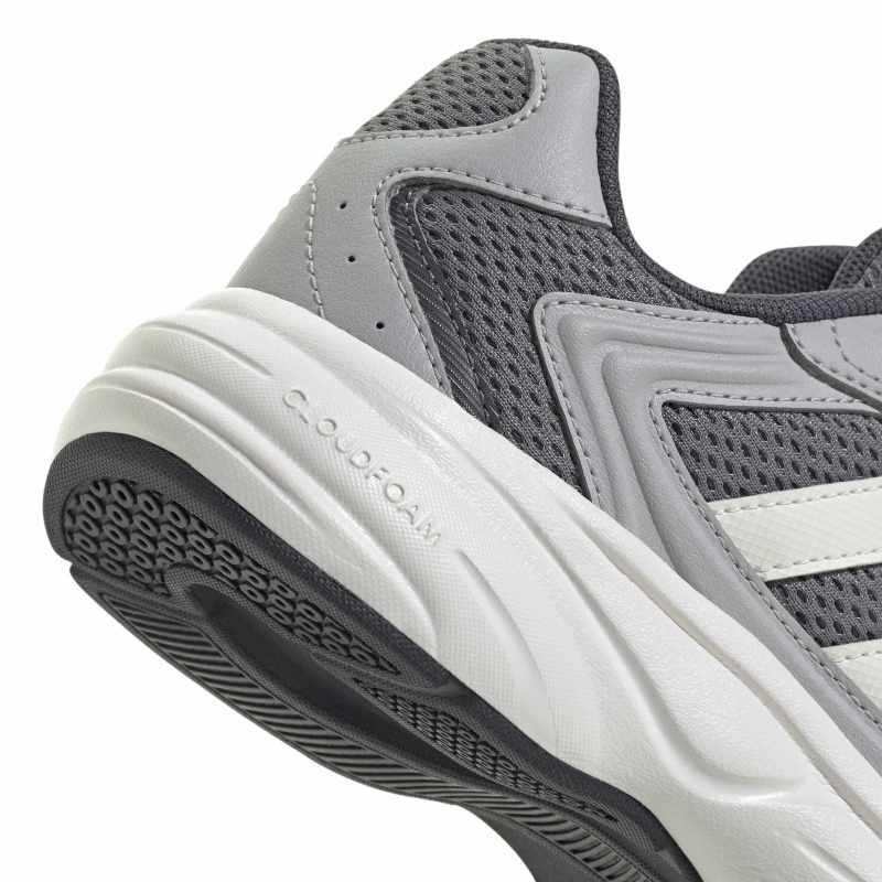 KI3919_9_FOOTWEAR_Photography_Detail View 2_white Adidas Eclyptix 2000 Shoes Junior KI3919 – 7