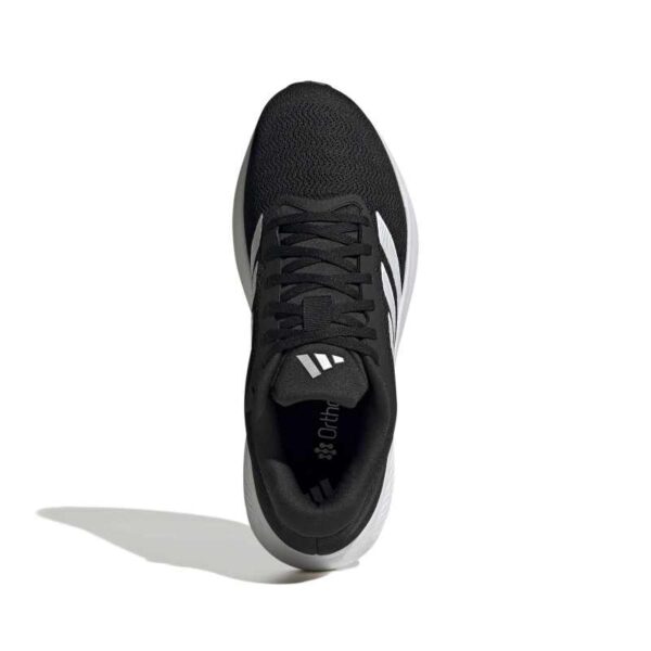 Adidas Response Runner 2 Shoes KJ1736 – 2