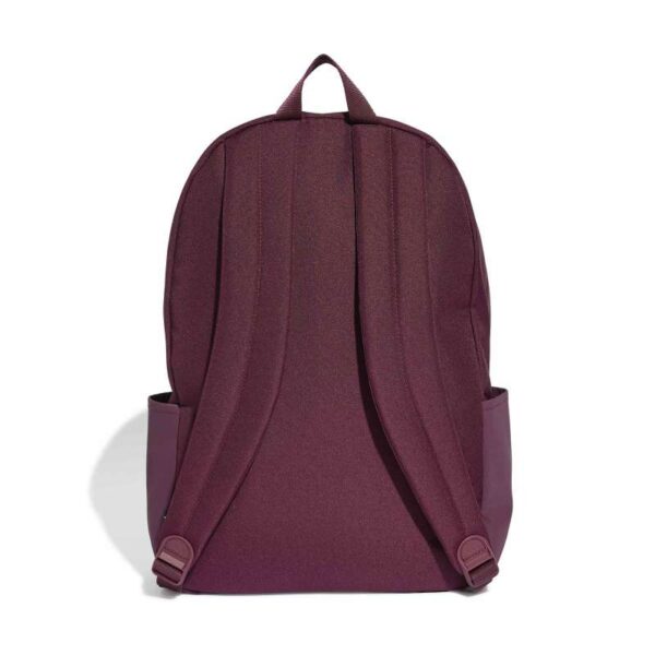 Adidas Classic 3-Stripes Logo Backpack KQ6741 – 2