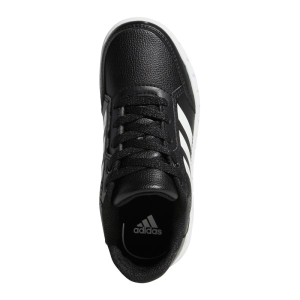 Adidas AltaSport K CG3813 – 2