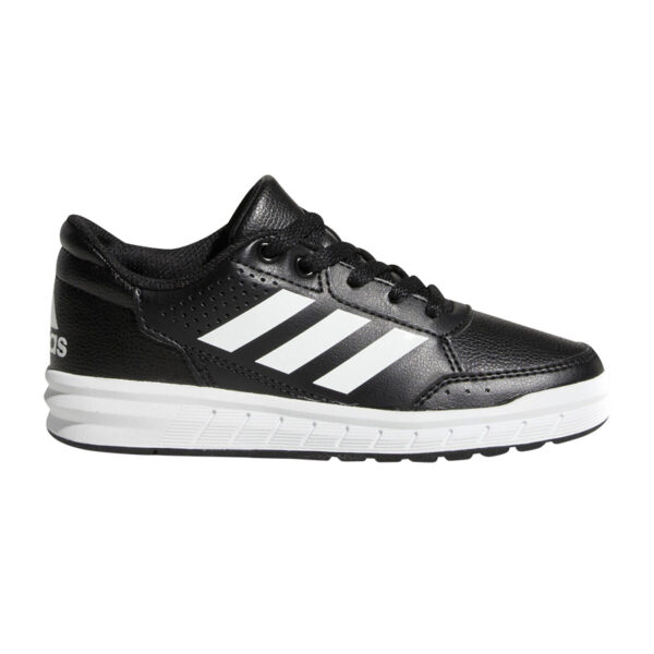Adidas AltaSport K CG3813