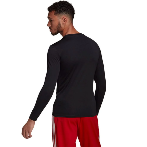 Adidas Team Base Tee GN5677 – 2