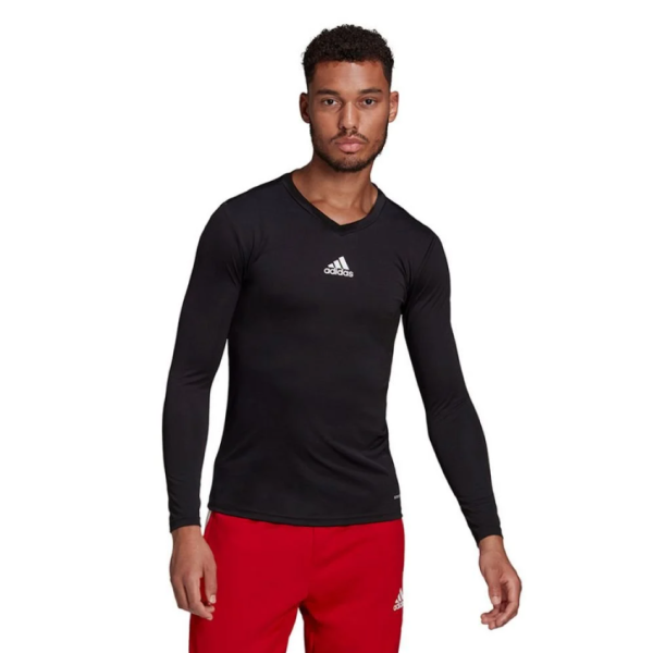 Adidas Team Base Tee GN5677