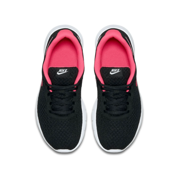 Nike Tanjun (GS) 818384-061 – 2