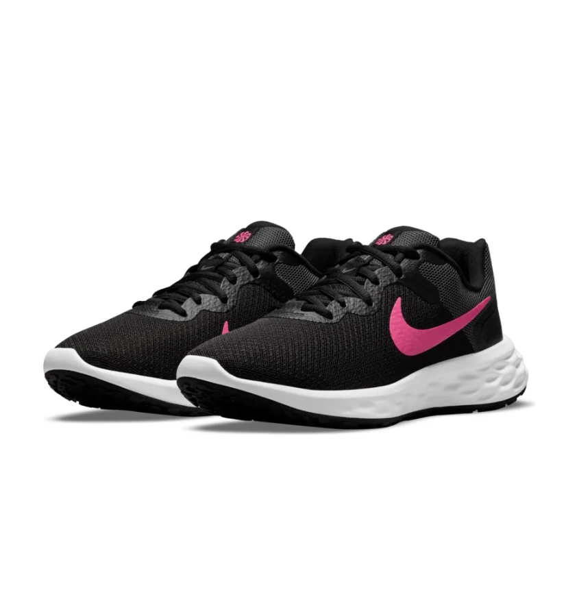 nike_batai_2_dc3729-002 Nike Revolution 6 DC3729-002 – 3