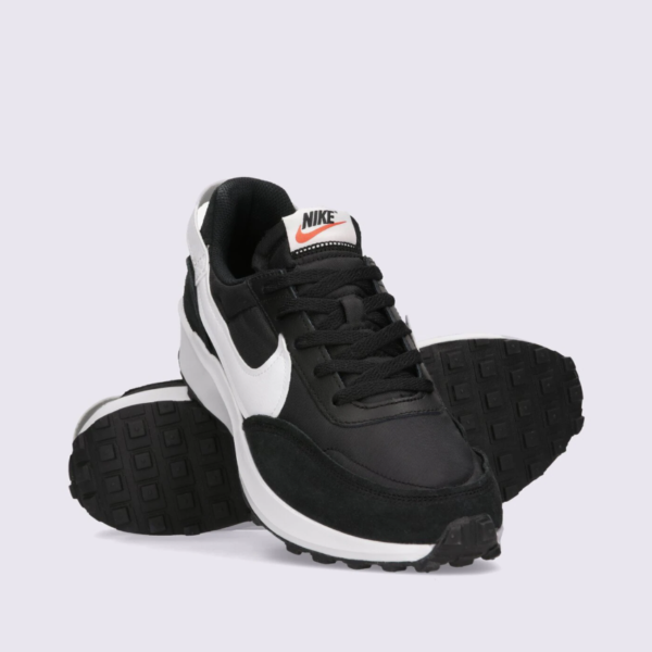 Nike Waffle Debut DH9522-001 – 2