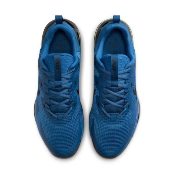 Nike Air Max Alpha Trainer 5 DM0829-403 – 2