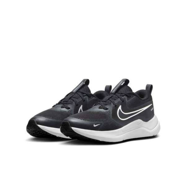 Nike Cosmic Runner GS HM4402-003 – 2