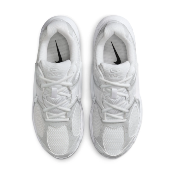 Nike V5 RNR HQ7901-101 – 2