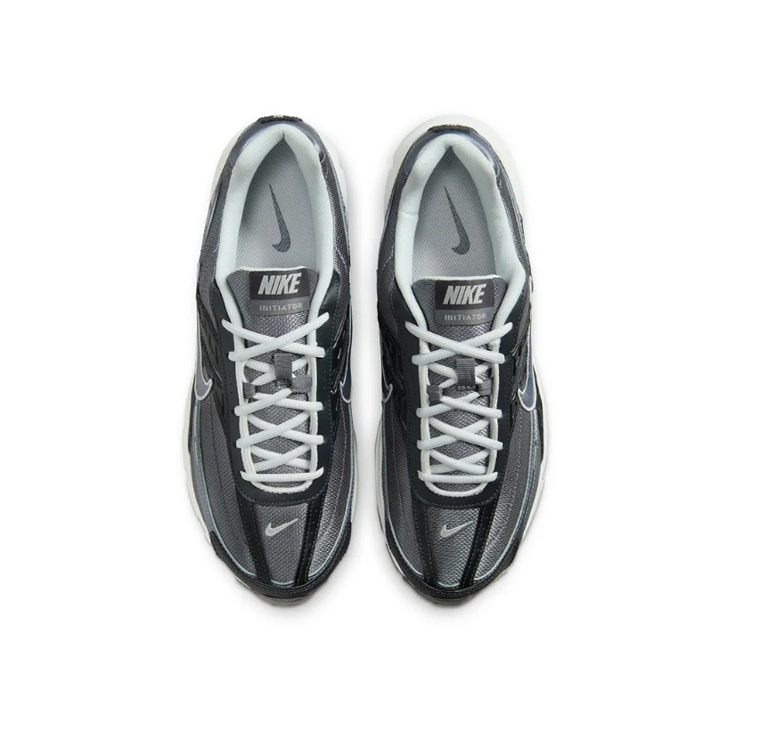 nike_batai_2_ib3083-001 Nike Initiator IB3083-001 – 4