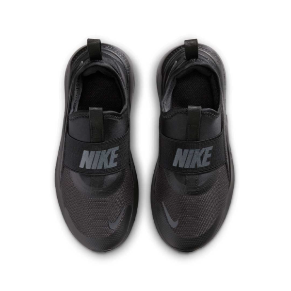 Nike Kids Flex Runner 4 Shoes IF2894-001 – 2