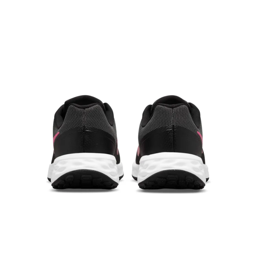 nike_batai_3_dc3729-002 Nike Revolution 6 DC3729-002 – 4