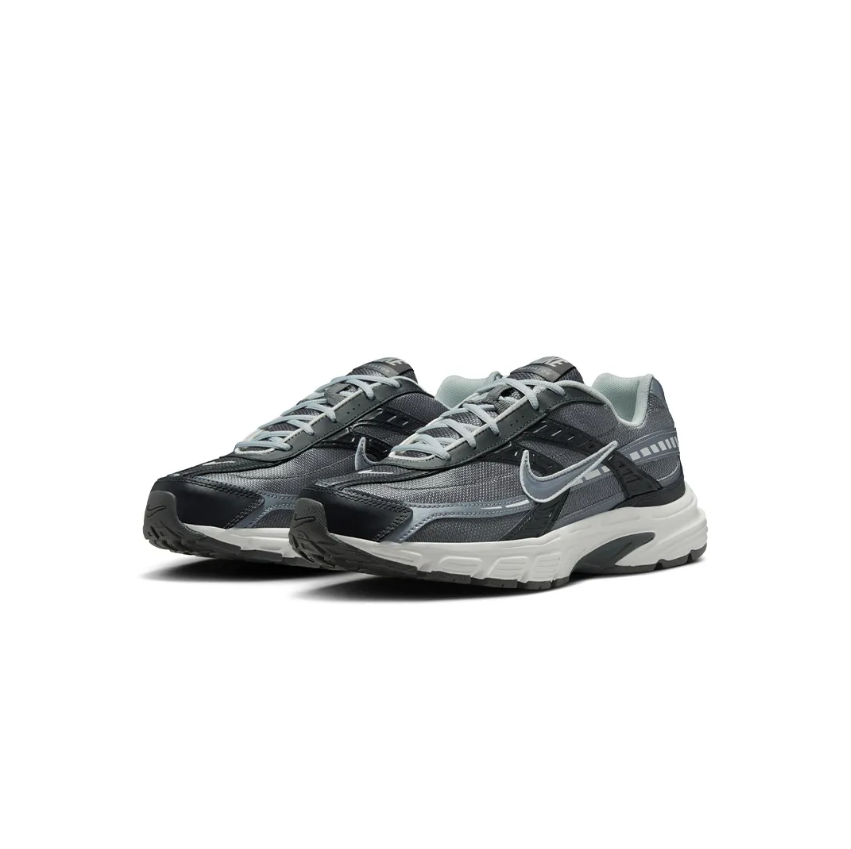 nike_batai_3_ib3083-001 Nike Initiator IB3083-001 – 3
