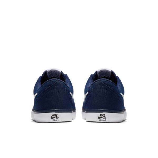 Nike SB Check Solar Canvas 843896-400 – 2