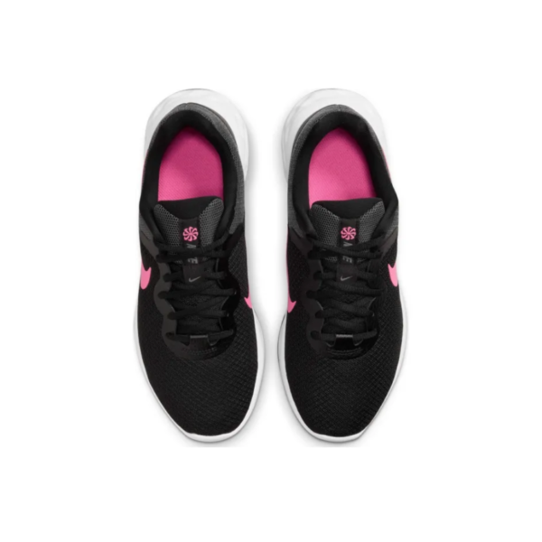 Nike Revolution 6 DC3729-002 – 2