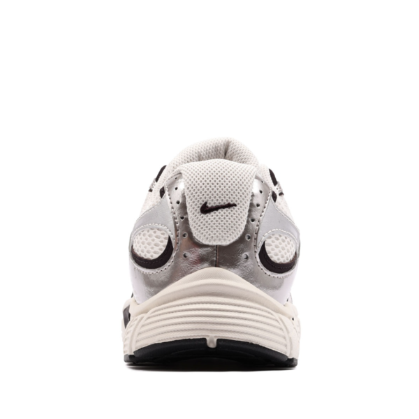 Nike V5 RNR Shoes Kids HQ6411-005 – 2