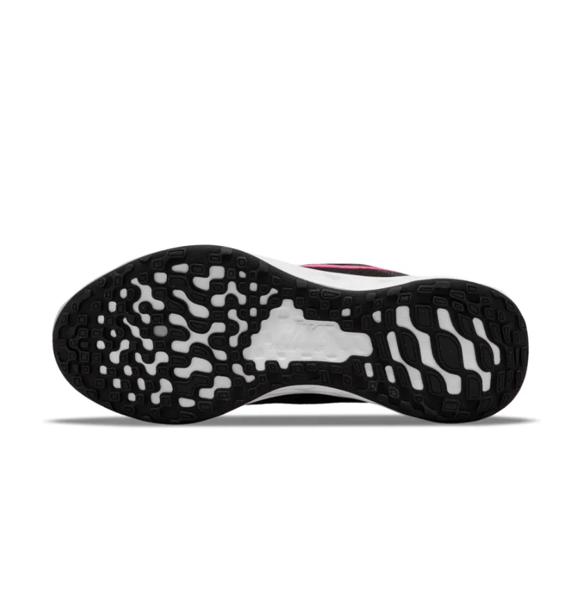 nike_batai_5_dc3729-002 Nike Revolution 6 DC3729-002 – 5