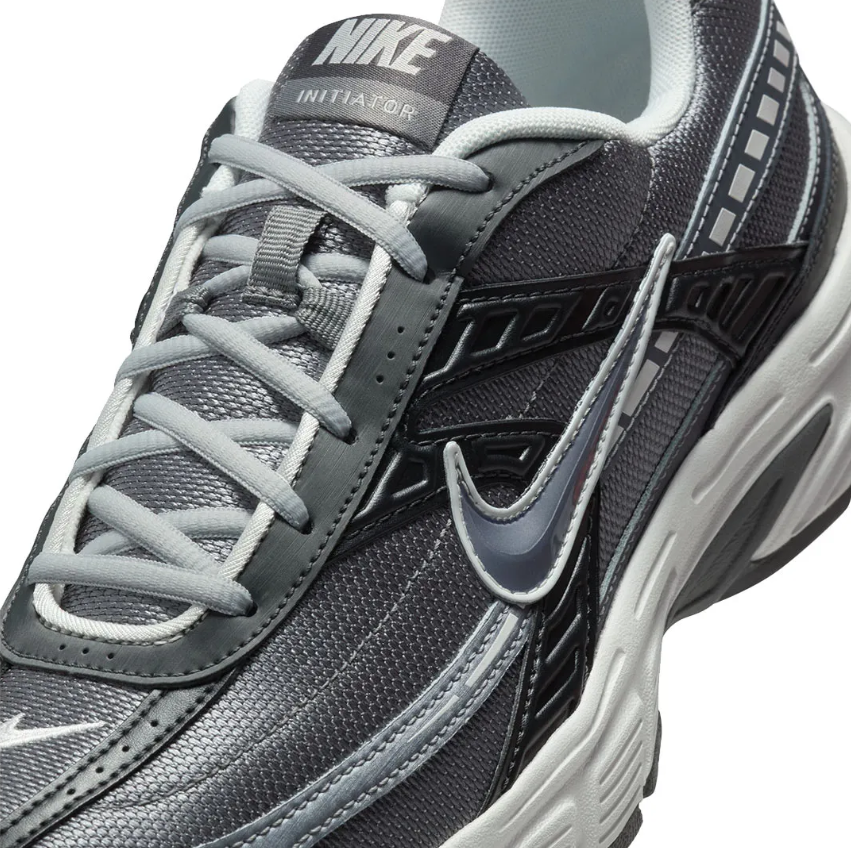 nike_batai_6_ib3083-001 Nike Initiator IB3083-001 – 6