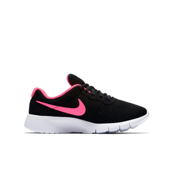Nike Tanjun (GS) 818384-061