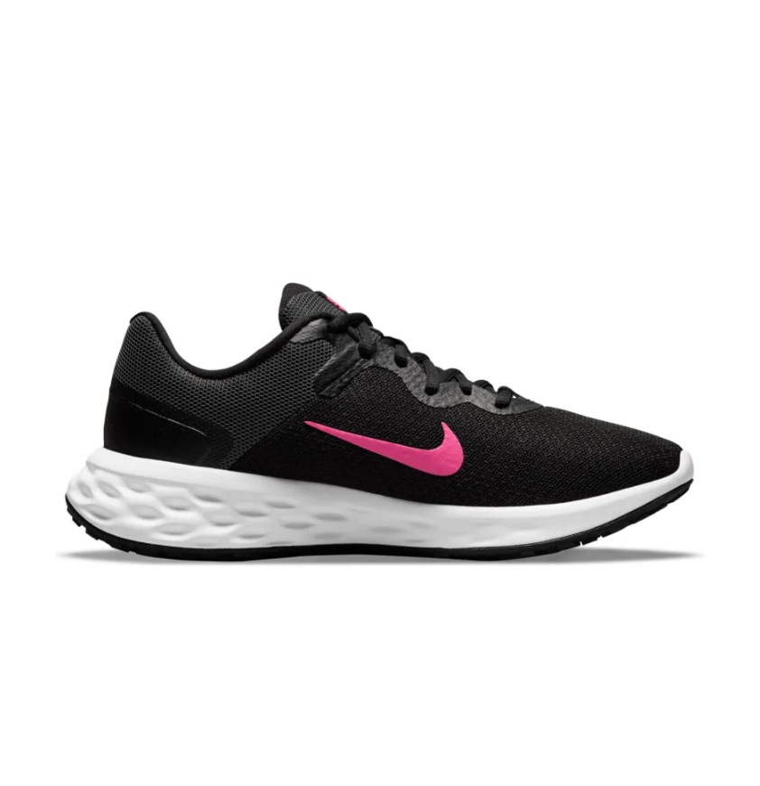 nike_batai_dc3729-002 Nike Revolution 6 DC3729-002
