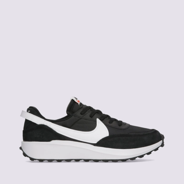 Nike Waffle Debut DH9522-001