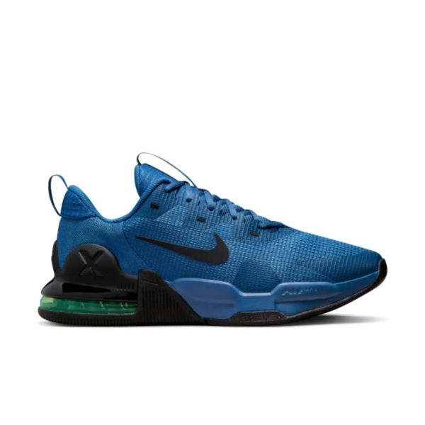 Nike Air Max Alpha Trainer 5 DM0829-403