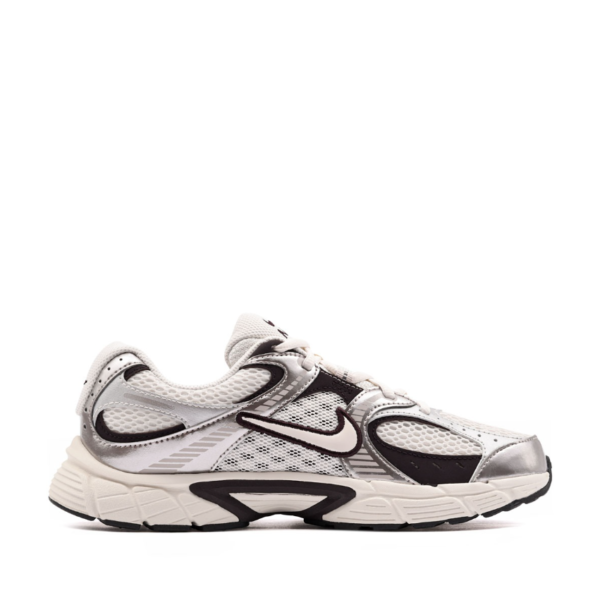 Nike V5 RNR Shoes Kids HQ6411-005