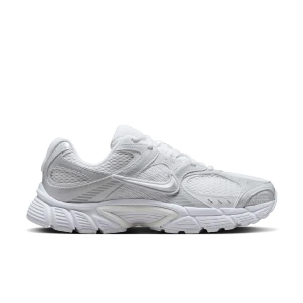 Nike V5 RNR HQ7901-101