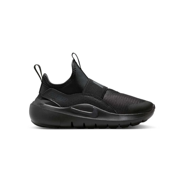 Nike Kids Flex Runner 4 Shoes IF2894-001